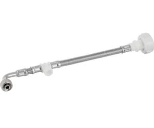 Geberit manguera 240.839.00.1