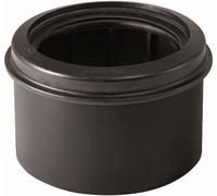 Geberit manguito adaptador 367.928.16.1