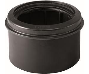 Geberit manguito adaptador 367.928.16.1
