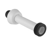 Geberit manguito de conexión 118.026.11.1