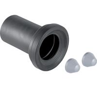 Geberit manguito de conexión 152.425.46.1