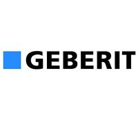 Geberit mapress ace.carbono - Union hembra diámetro 28-3/4'' acero al carbono