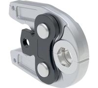 Geberit Mapress Mordaza de prensar [1], dø 18 mm, 690.123.00.1
