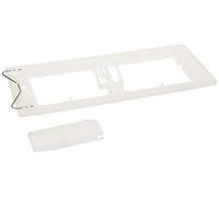 Geberit - Marco De Fijación, Para Pulsador Geberit 300T (240.322.00.1)