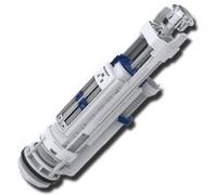 Geberit mecanismo de descarga 282.350.21.2