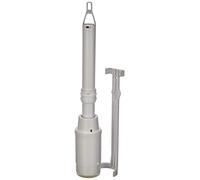 Geberit Campana Completa - 215.299.00.1