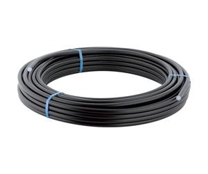 Geberit Mepla tubo compuesto de metal 26x3,0mm 50m sin tubo de protección, 603110001