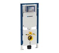 Geberit Modulo Duofix Para WC Suspendido 114 cm 111.795.00.2