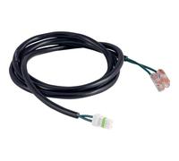 Geberit Monolith cable de interfaz DALI, 131.034.00.1