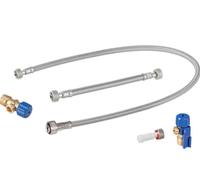 Geberit Monolith elemento para sistema de montaje del marco 131.013.00.1