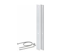 Geberit Monolith fijación del marco 131.100.TA.1