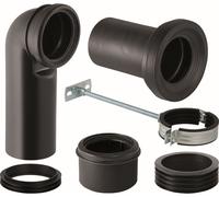 Geberit Monolith kit de montaje 131.082.16.1