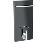 Geberit Monolith módulo sanitario para bidé 131.030.JK.5