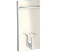 Geberit Monolith módulo sanitario para bidé 131.030.JL.5