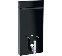 Geberit Monolith módulo sanitario para bidé 131.030.SJ.6