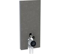 Geberit Monolith módulo sanitario para inodoro de pie 131.033.JV.5
