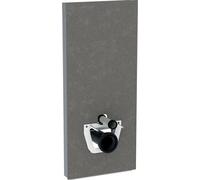 Geberit Monolith módulo sanitario para inodoro suspendido 131.031.JV.5