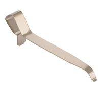 Geberit - Muelle Para Pulsador Geberit (813.514.00.1)