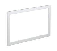 Geberit Omega60 accesorios para el marco 115.086.GH.1