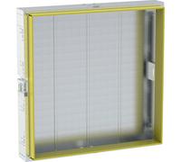 Geberit ONE caja para armario con espejo ONE, anchura 120cm, 111.945.00.1 - 111.945.00.1