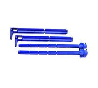 Geberit Pasadores De Comando Y Entrepiezas 242.588.00.1