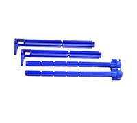 Geberit Pasadores De Comando Y Entrepiezas 242.588.00.1