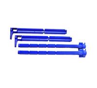 Geberit Pasadores De Comando Y Entrepiezas 242.588.00.1