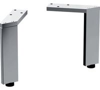 Geberit patas 500.367.00.1