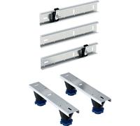 Geberit patas para bañera 554.910.00.1