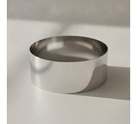 Geberit PE Anillo de refuerzo, DN 70, 359.457.00.1