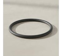 Geberit PE Junta tórica, DN 100, dø 110 mm, 367.789.00.1