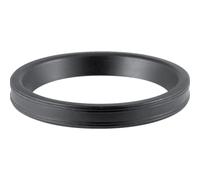 Geberit PE Manguito, DN 125, 853.529.00.1