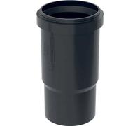 Geberit PE Manguito largo, DN 250, 371.700.16.1