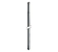 Geberit Perno Duofix para tabiquería seca, altura de la habitación, 220-280cm, 111826001 - CM