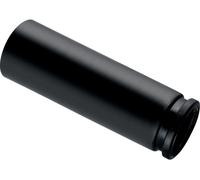 Geberit pieza de conexión 366.887.16.1