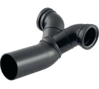 Geberit pieza en t 367.485.16.1