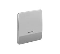 Geberit - Placa Ciega Geberit Highline (240.150.00.1)