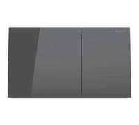 Geberit placa de control Sigma70 para bobinas 2, 115.622., Color: