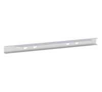 Geberit Duofix chapa de refuerzo 111.040.00.1