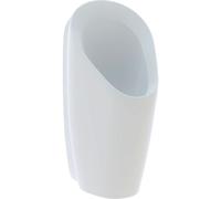 Geberit Preda urinario 116.071.00.1