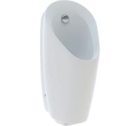 Geberit Preda urinario 116.075.00.1