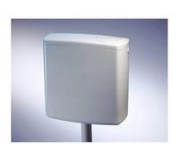 GEBERIT - product - LCL-140.017.11.1