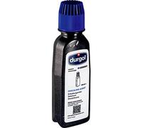 Geberit Producto descalcificador para bidé AquaClean Maïra | Para la descalcificación de Geberit AquaClean Mera, Tuma, Sola y Alba