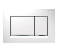 Geberit Pulsador Sigma 01 10 20 30 50 Cisterna UP300 UP320