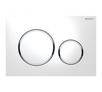 Geberit Pulsador Sigma 01 10 20 30 50 Cisterna UP300 UP320