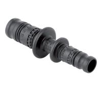 Geberit Reducción de mepla 20x16 mm PVDF, 622650005