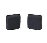 Geberit repuesto Filtro de carbón activo para la ducha-WC Aqua Clean de ducha-WC 5000/5000plus
