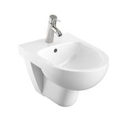 Geberit Selnova bidé suspendido blanco 500.264.01.7