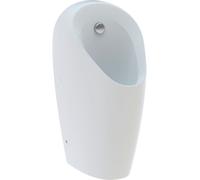 Geberit Selva urinario 116.080.00.1