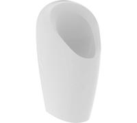 Geberit Selva urinario 116.081.00.1